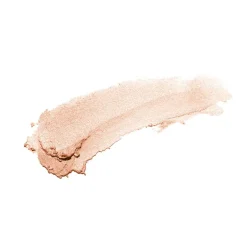 Murumuru Cream Highlighter 5ml 01 Inner Glow