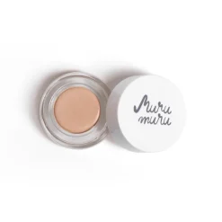 Murumuru Cream Highlighter 5ml 01 Inner Glow