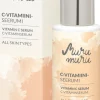 Murumuru C-vitamiiniseerumi 30 ml