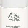 Murumuru Daily Dessert puhdistusvaahto 100 ml