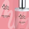 Murumuru Feel Good vartalotuoksu 50 ml