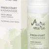 Murumuru Fresh Start kasvovoide 30 ml
