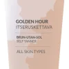 Murumuru Golden Hour itseruskettava 200 ml