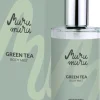 Murumuru Green Tea vartalotuoksu 50 ml