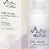 Murumuru Hyaluronic silmänympärysvoide 15 ml