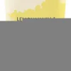 Murumuru Lemon Vanilla Delight vartalovoide 200ml