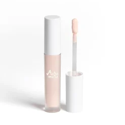 Murumuru Lip Oil huuliöljy 4,5ml