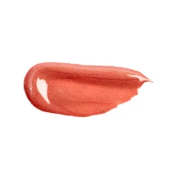 Murumuru Lip Oil huuliöljy 4,5ml