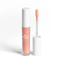 Murumuru Lip Oil huuliöljy 4,5ml