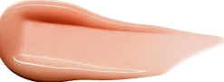 Murumuru Lip Oil huuliöljy 4,5ml