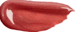 Murumuru Lip Oil huuliöljy 4,5ml