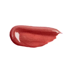 Murumuru Lip Oil huuliöljy 4,5ml
