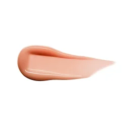 Murumuru Lip Oil huuliöljy 4,5ml