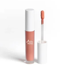 Murumuru Lip Oil huuliöljy 4,5ml