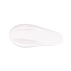 Murumuru Lip Oil huuliöljy 4,5ml