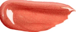 Murumuru Lip Oil huuliöljy 4,5ml