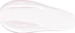 Murumuru Lip Oil huuliöljy 4,5ml