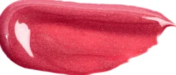 Murumuru Lip Oil huuliöljy 4,5ml