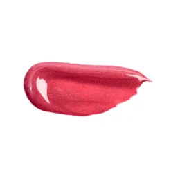 Murumuru Lip Oil huuliöljy 4,5ml