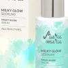 Murumuru Milky Glow Seerumi 30 ml