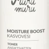 Murumuru Moisture Boost kasvovesi 100 ml