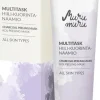 Murumuru Multitask hiili-kuorintanaamio 50 ml