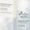 Murumuru Rosehip Glow kasvovoide 30 ml