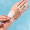 Murumuru Soft & Polished Vartalokuorinta 150 ml