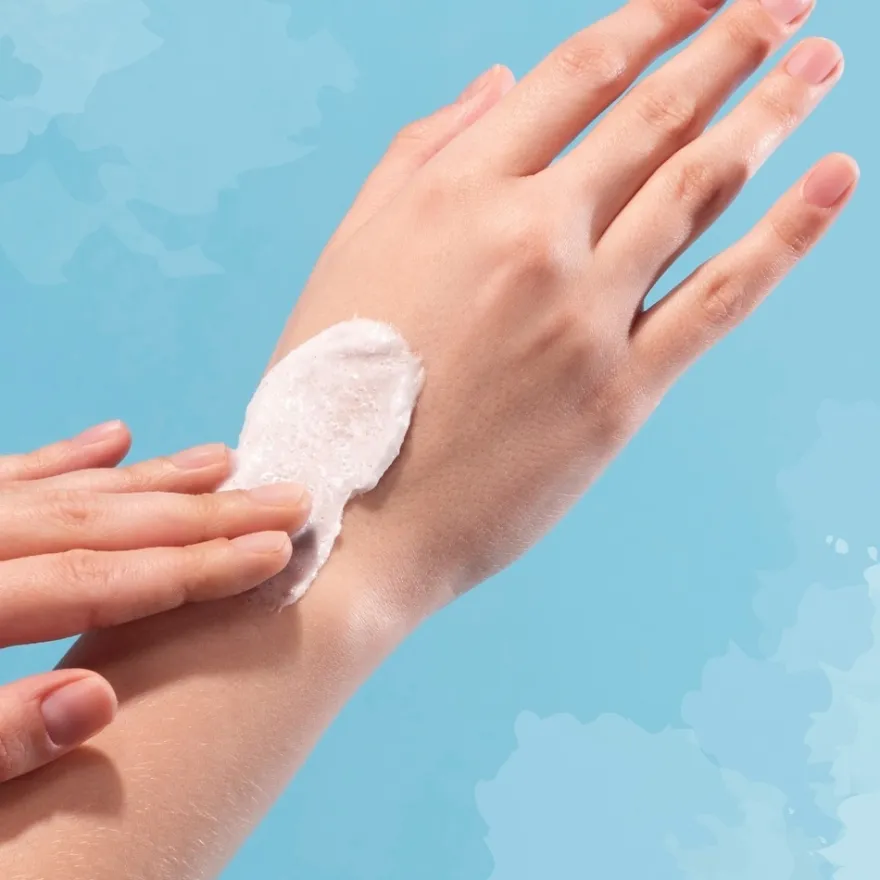 Murumuru Soft & Polished Vartalokuorinta 150 ml