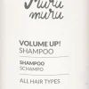 Murumuru Volume-up! Shampoo 200 ml