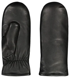 Mutka nahkarukkaset
