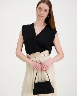 NABO Juhlalaukku NK4182