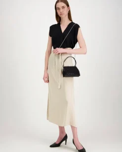 NABO Juhlalaukku NK4182