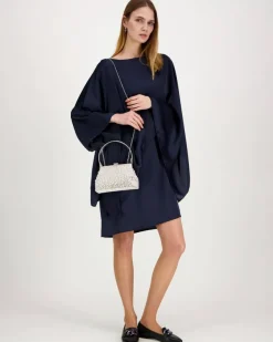 NABO Juhlalaukku NK4182