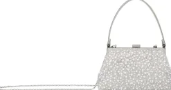 NABO Juhlalaukku NK4182