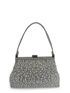 NABO Juhlalaukku NK4182