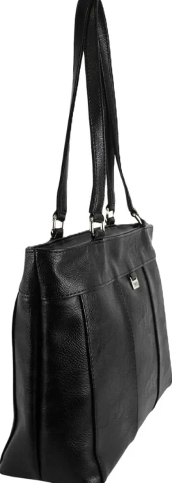NABO Olkakassi L2589