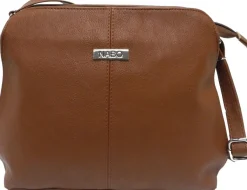 NABO OLKALAUKKU L2448