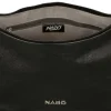 NABO Olkalaukku L2579