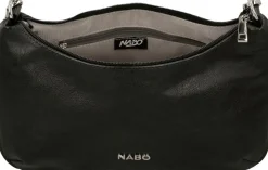NABO Olkalaukku L2579