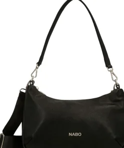 NABO Olkalaukku L2579