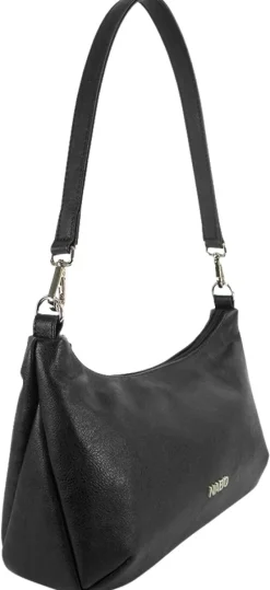 NABO Olkalaukku L2579