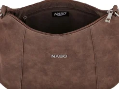 NABO Olkalaukku L2618
