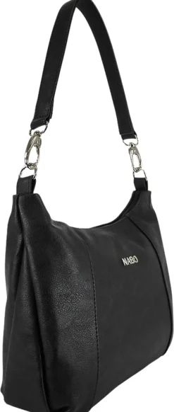 Nabo olkalaukku L2609