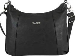Nabo olkalaukku L2609