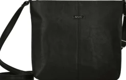 NABO Olkalaukku L2544