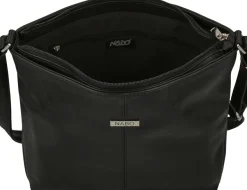 NABO Olkalaukku L2544