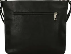 NABO Olkalaukku L2544