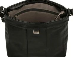 NABO Olkalaukku L2588