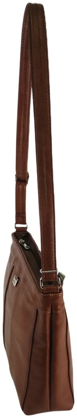 NABO Olkalaukku L2588